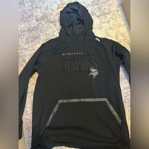 UNrL players and staff version. Non retail